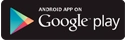 app_img
